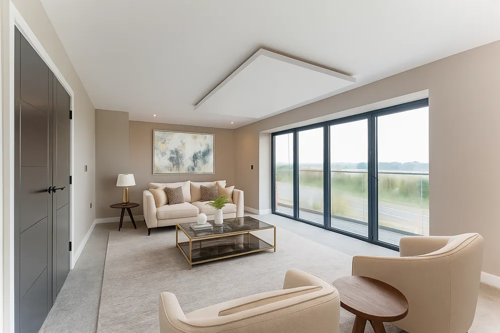 The Furlongs, Tadworth, KT20 photo 6