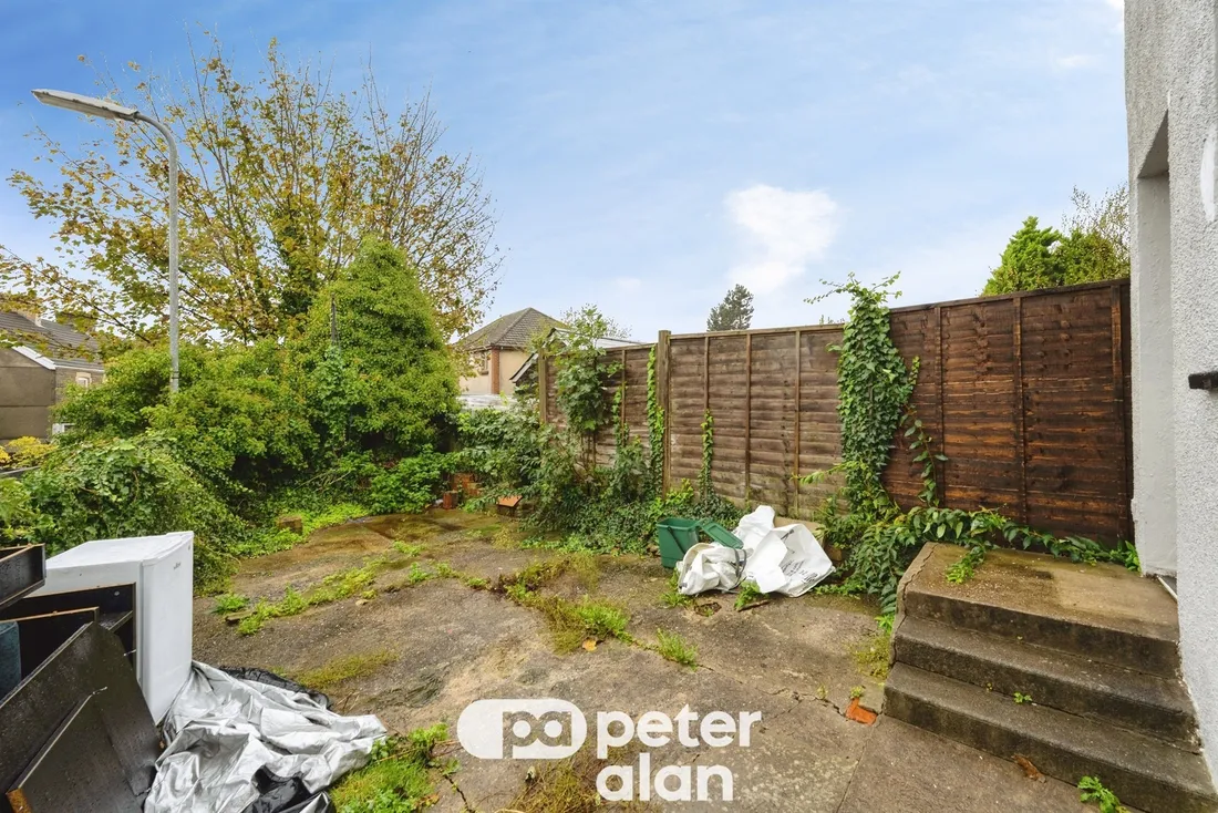 Property photo 7