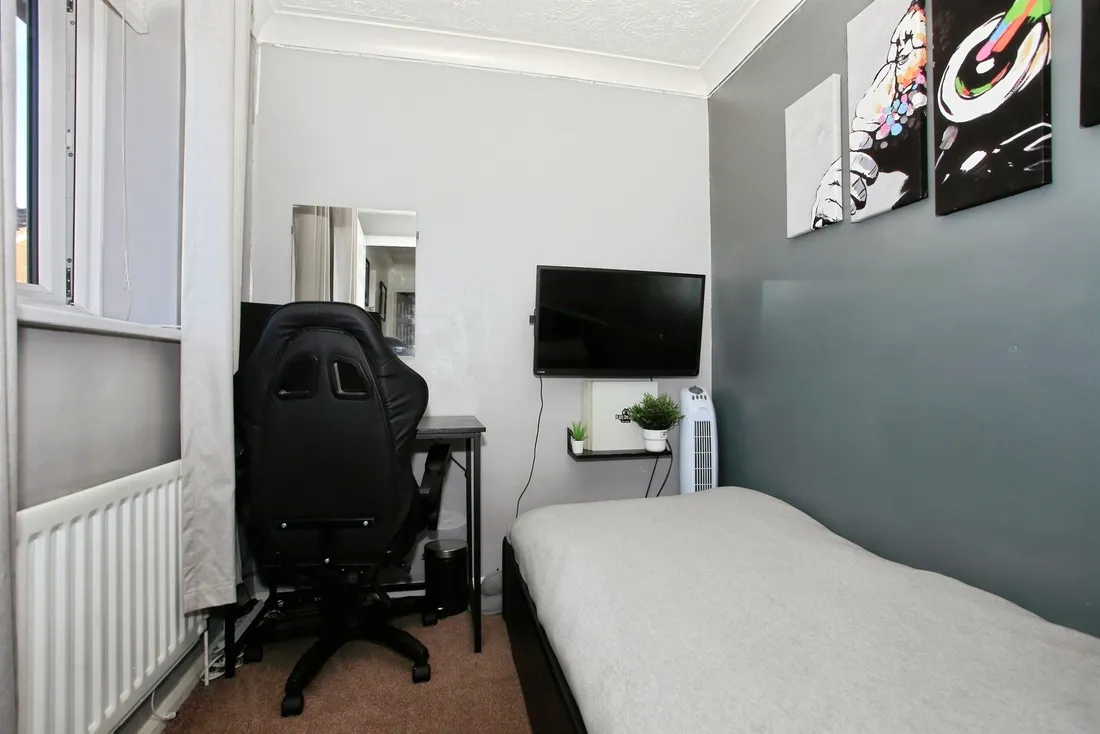 Property photo 13
