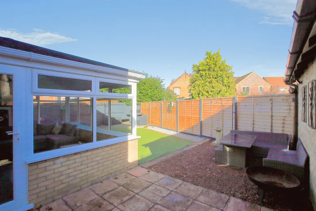 Property photo 15