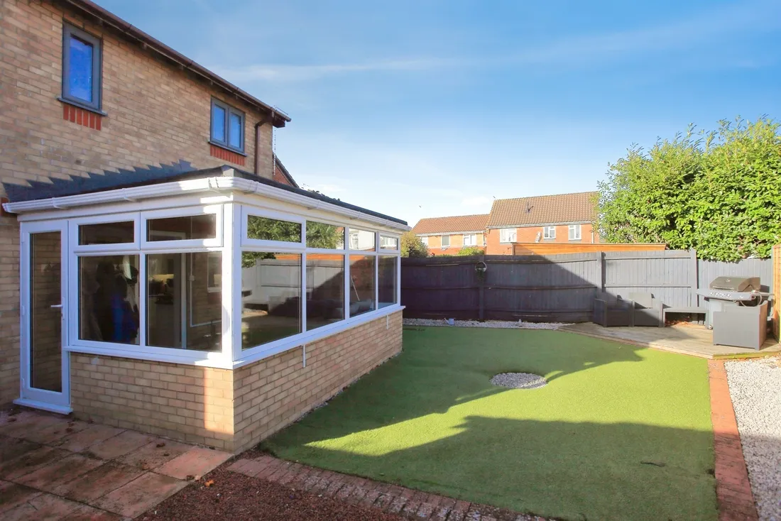 Property photo 16