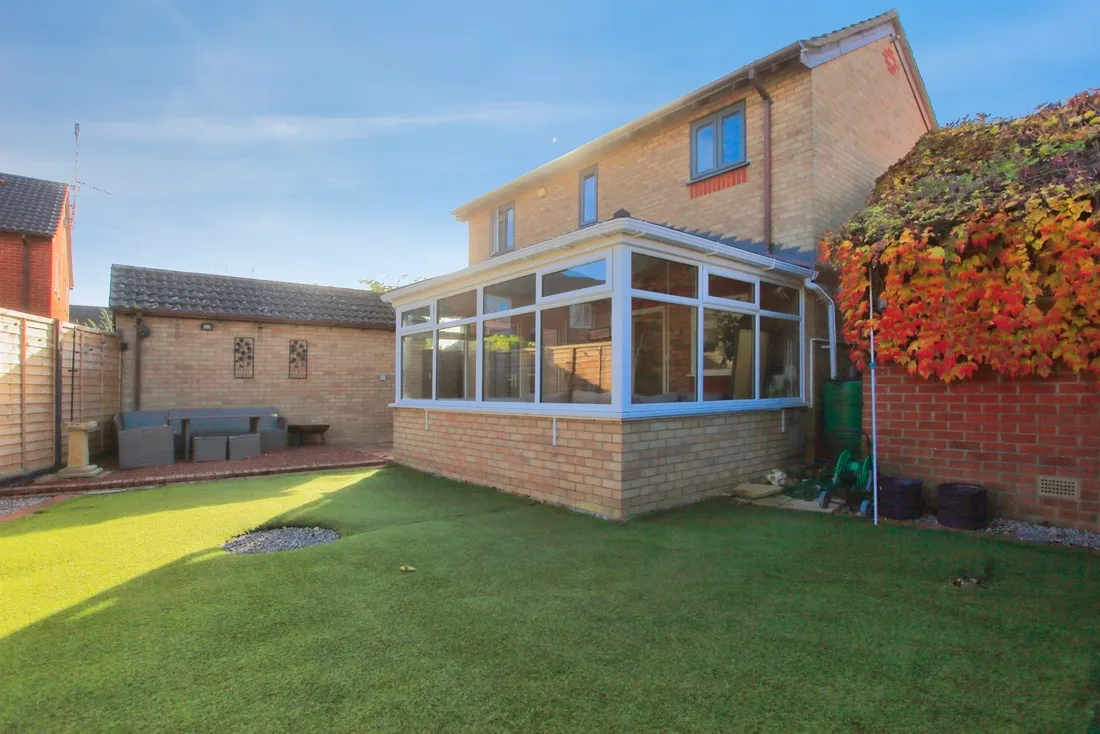 Property photo 17