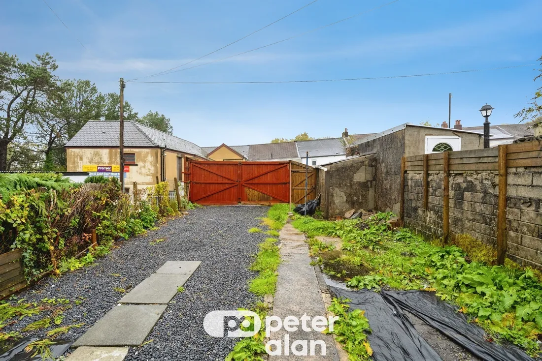 Property photo 10