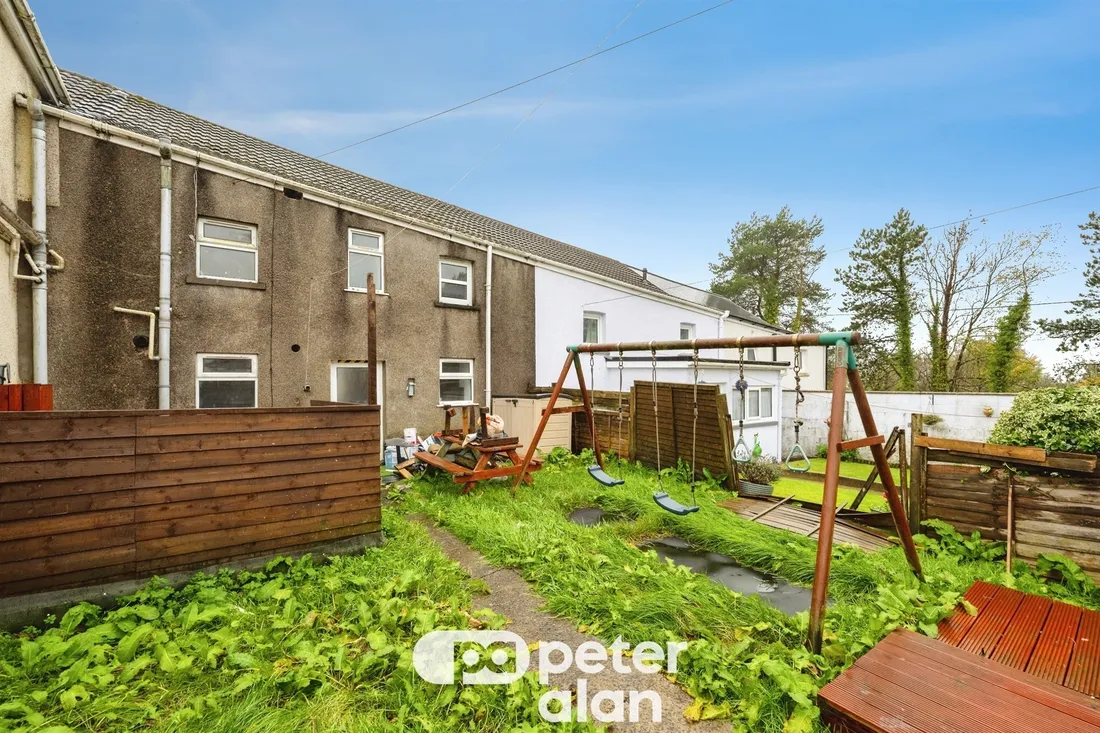 Property photo 11