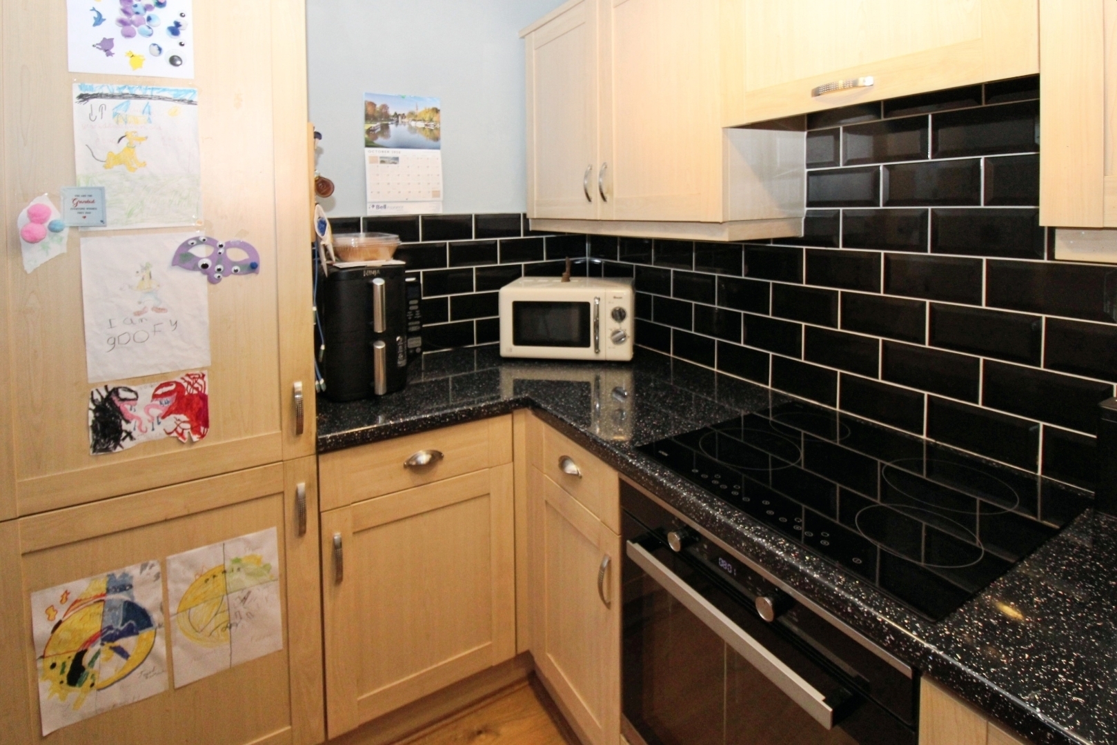 Lock Keepers Court, Hull Image 7