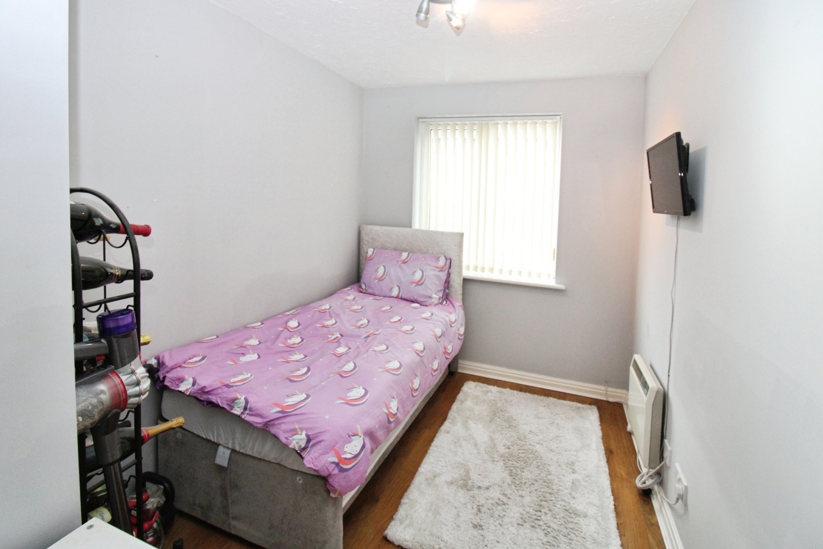 Lock Keepers Court, Hull Image 10