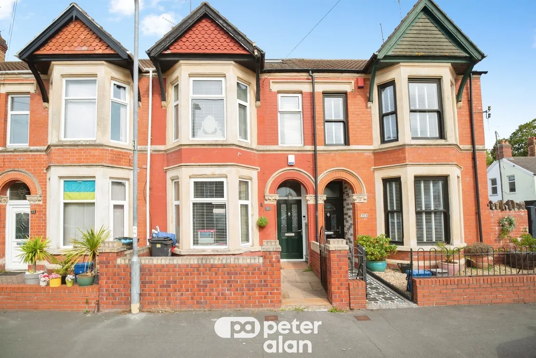 Property photo 1