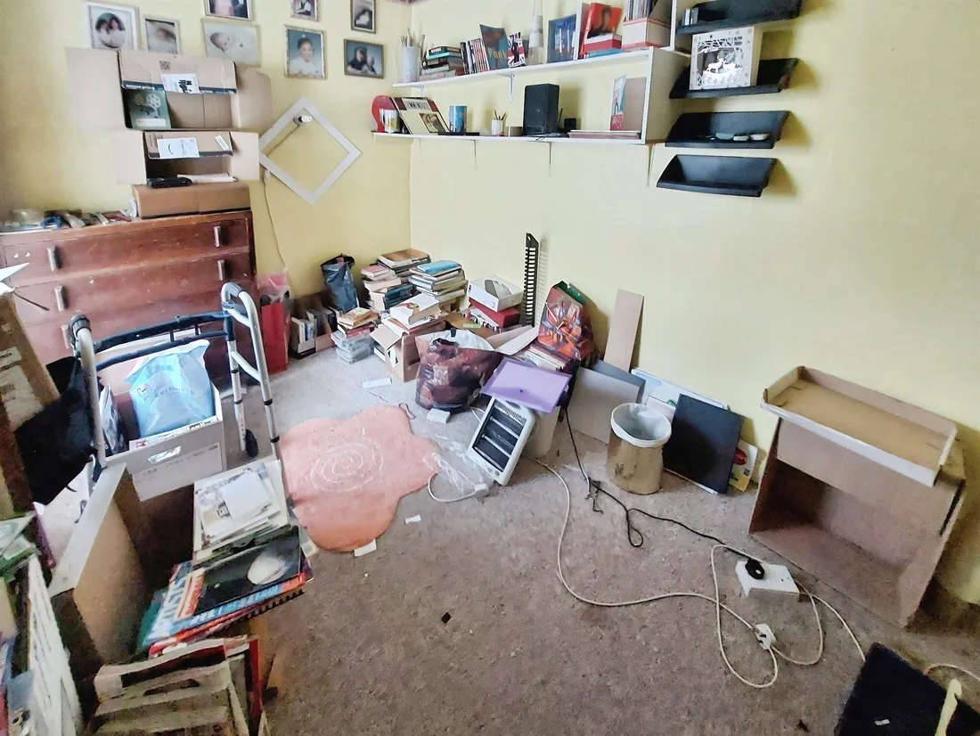Property photo 9