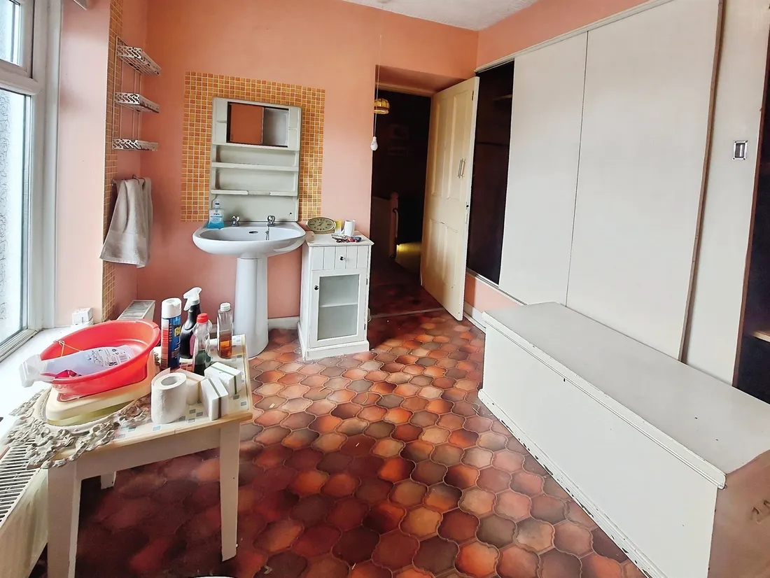 Property photo 12