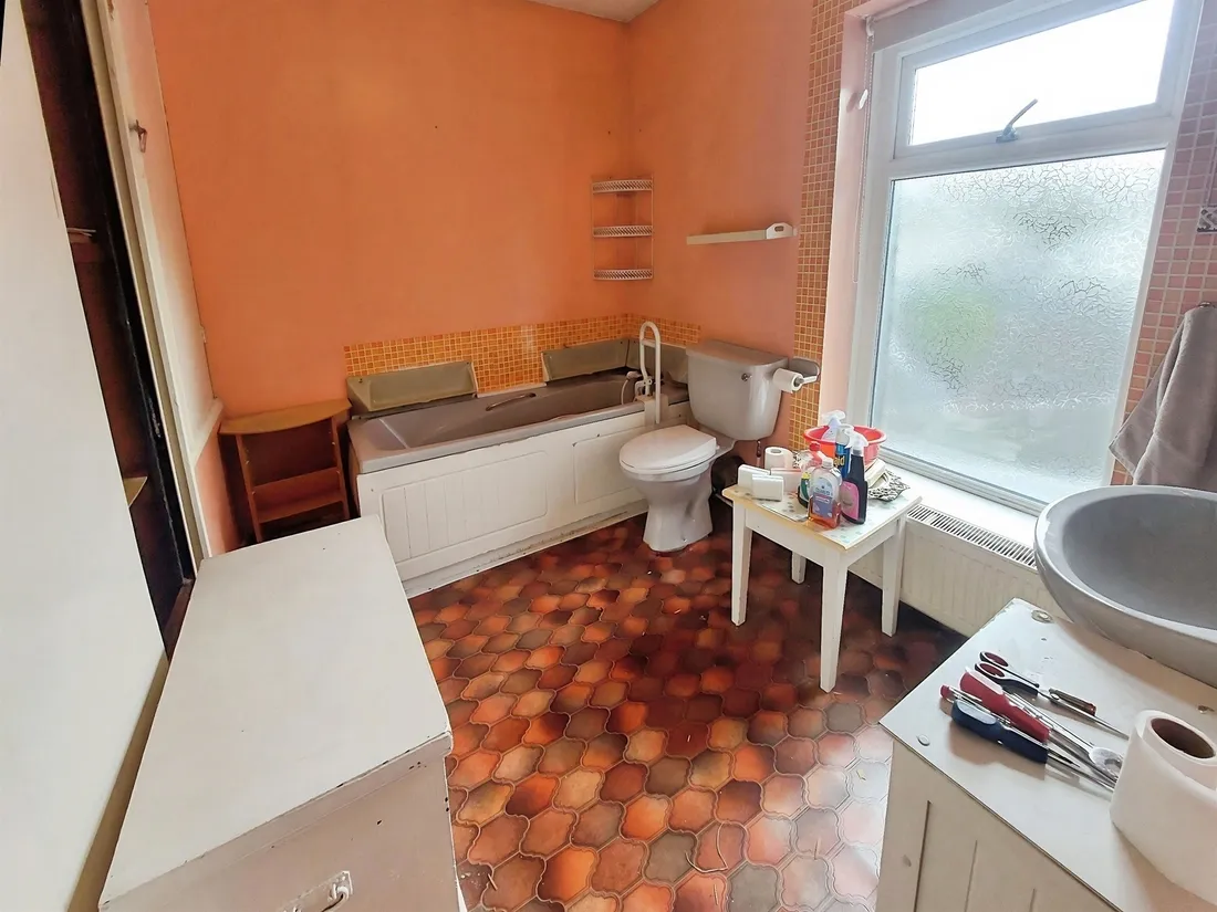 Property photo 13