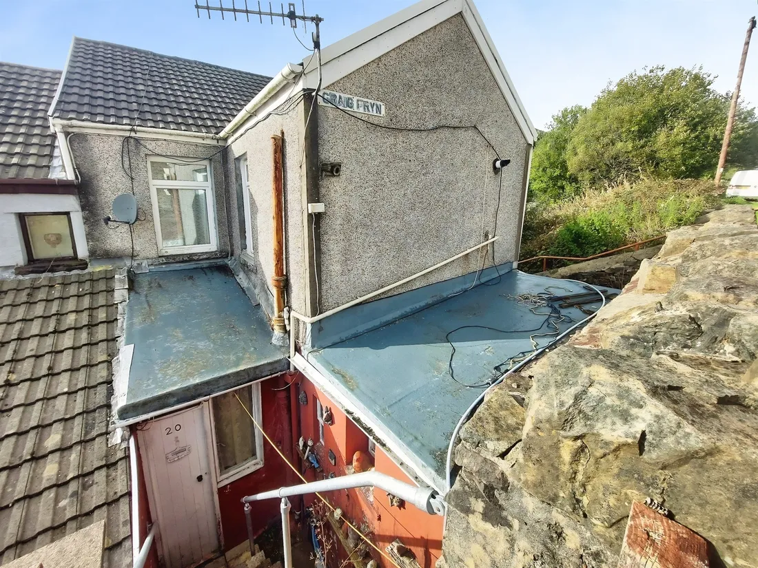 Property photo 14