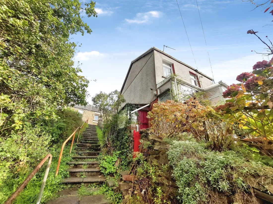 Property photo 15