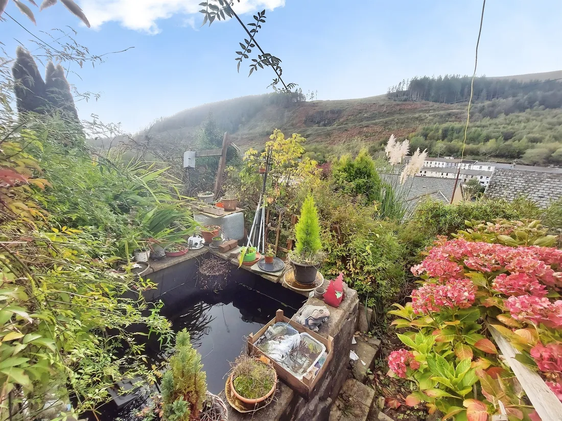 Property photo 16