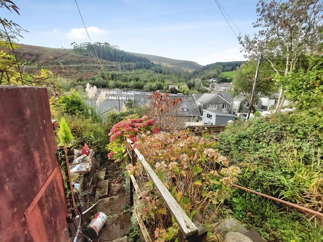 Property photo 17