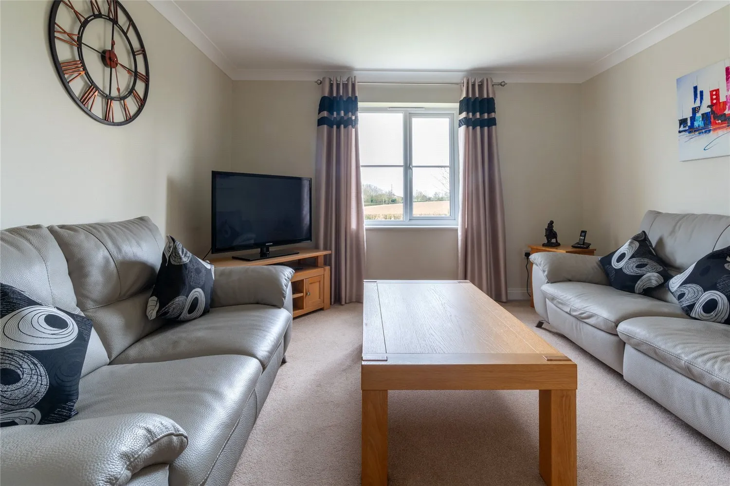 Combs, Stowmarket, IP14 photo 3