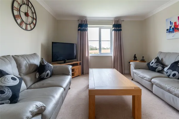 Combs, Stowmarket, IP14 photo 3
