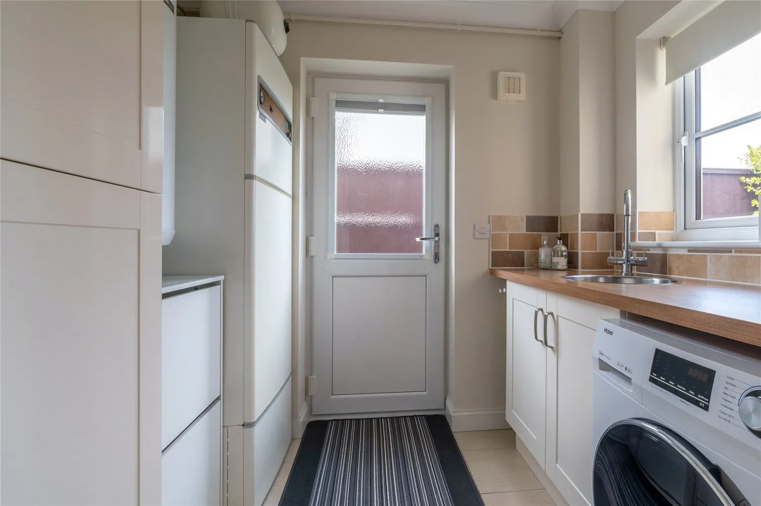 Combs, Stowmarket, IP14 photo 5