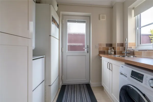 Combs, Stowmarket, IP14 photo 5