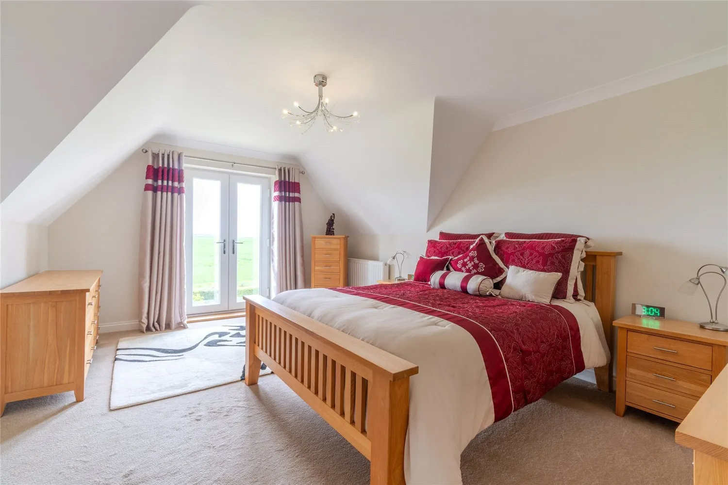 Combs, Stowmarket, IP14 photo 6