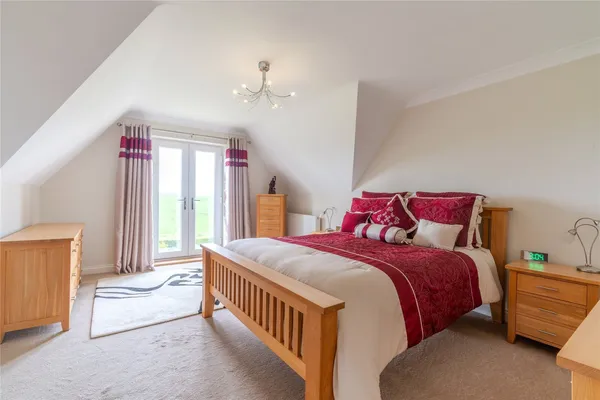 Combs, Stowmarket, IP14 photo 6
