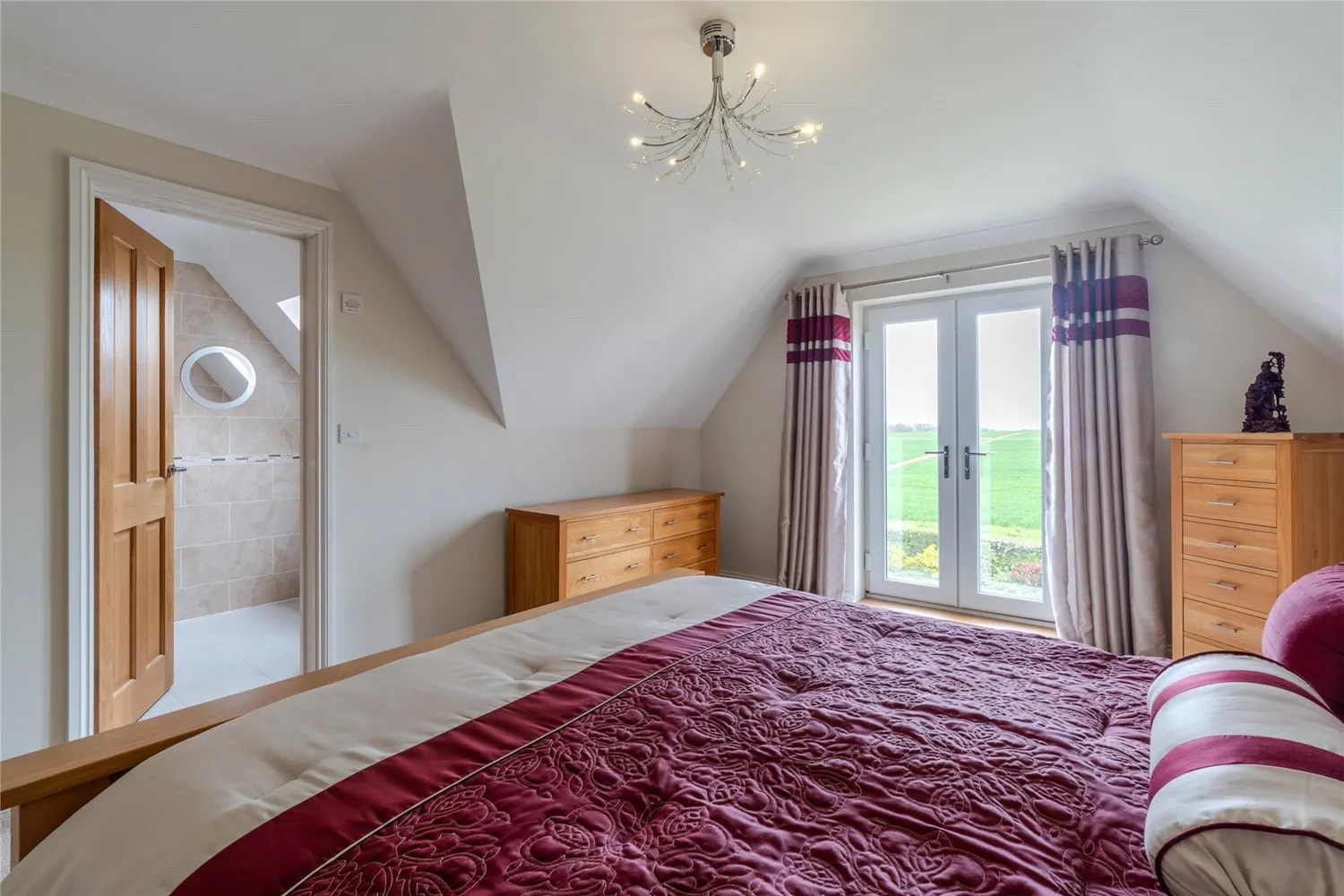 Combs, Stowmarket, IP14 photo 7