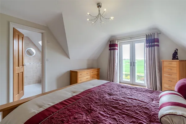 Combs, Stowmarket, IP14 photo 7