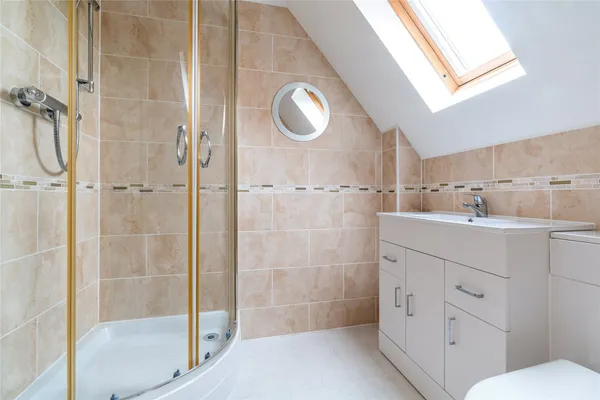 Combs, Stowmarket, IP14 photo 8