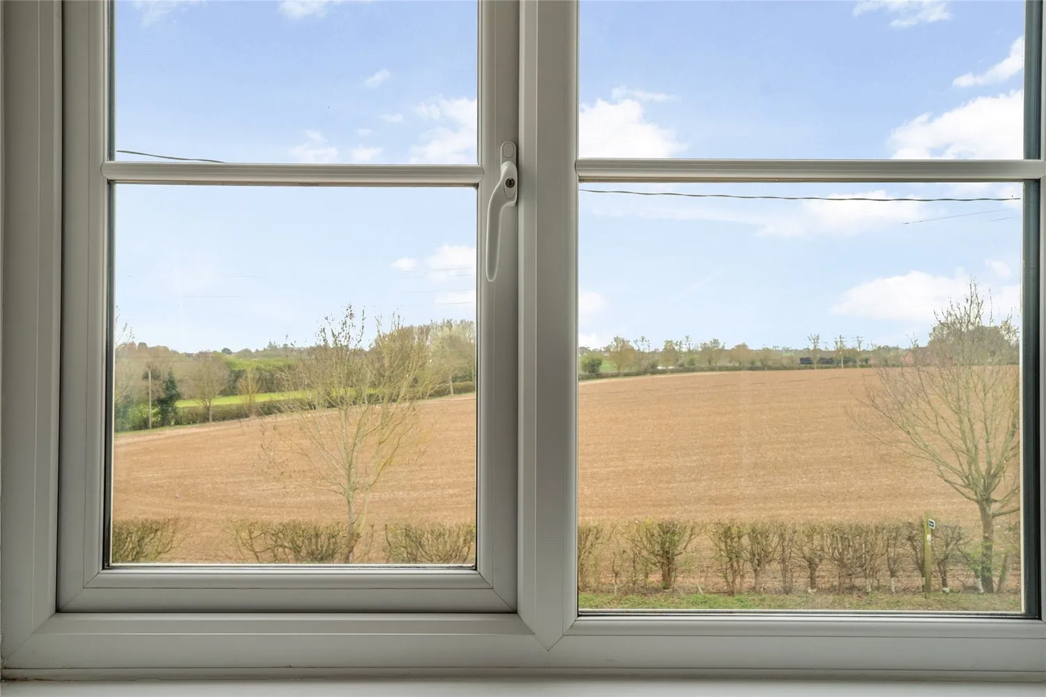Combs, Stowmarket, IP14 photo 12
