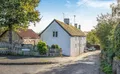 Property image gallery