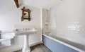 Property image gallery