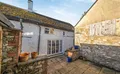 Property image gallery