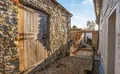 Property image gallery