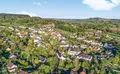 Property image gallery