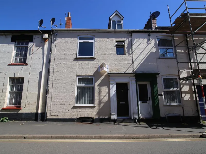 Property 2