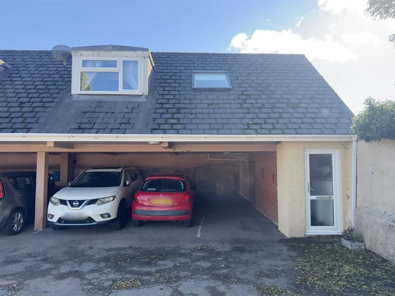 Property 1