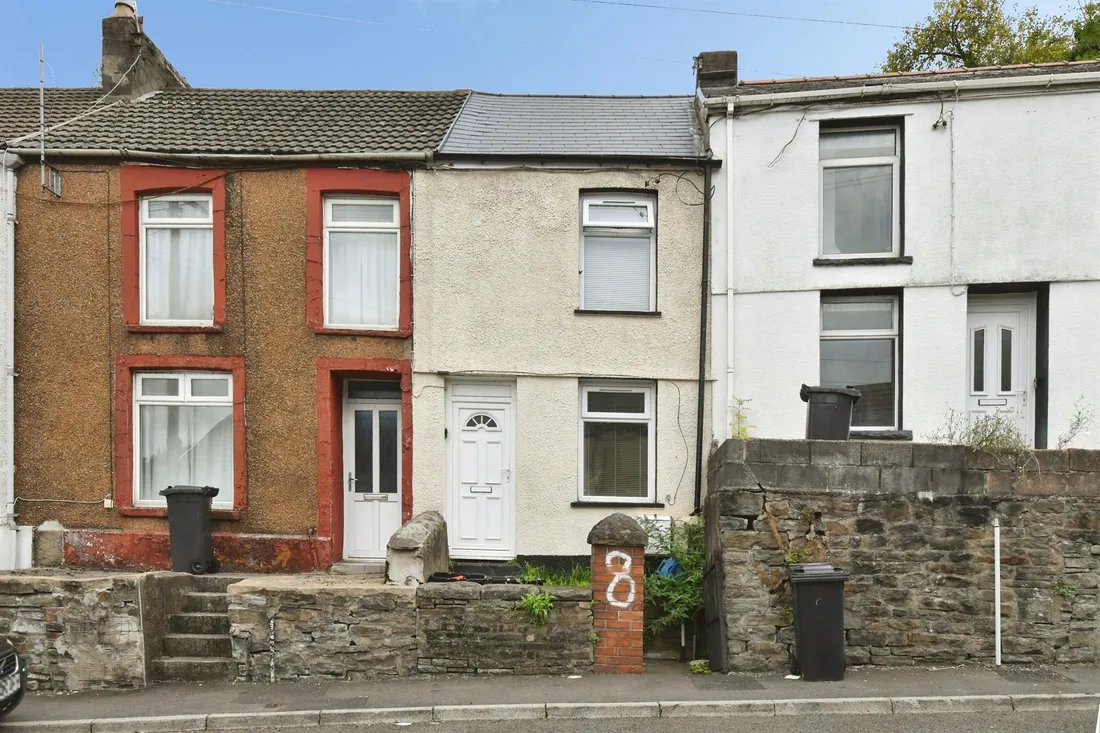 Property photo 16