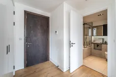 Keybridge, 17 Exchange Gardens, London, SW8 photo 9