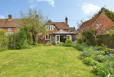 Lower Road, Salisbury, SP5 photo 2