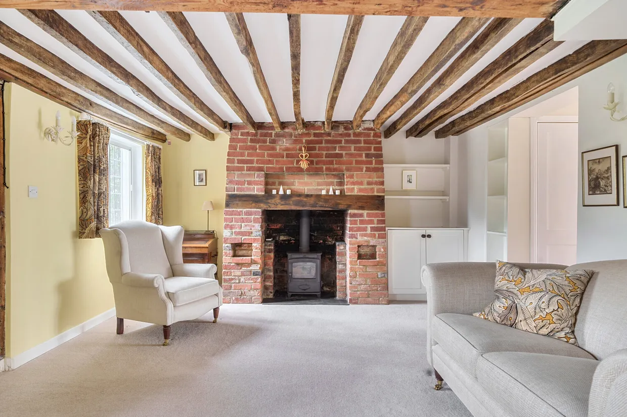 Lower Road, Salisbury, SP5 photo 5