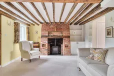 Lower Road, Salisbury, SP5 photo 5