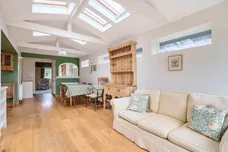 Lower Road, Salisbury, SP5 photo 7