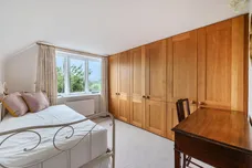 Lower Road, Salisbury, SP5 photo 9