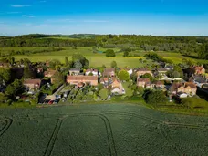 Lower Road, Salisbury, SP5 photo 11