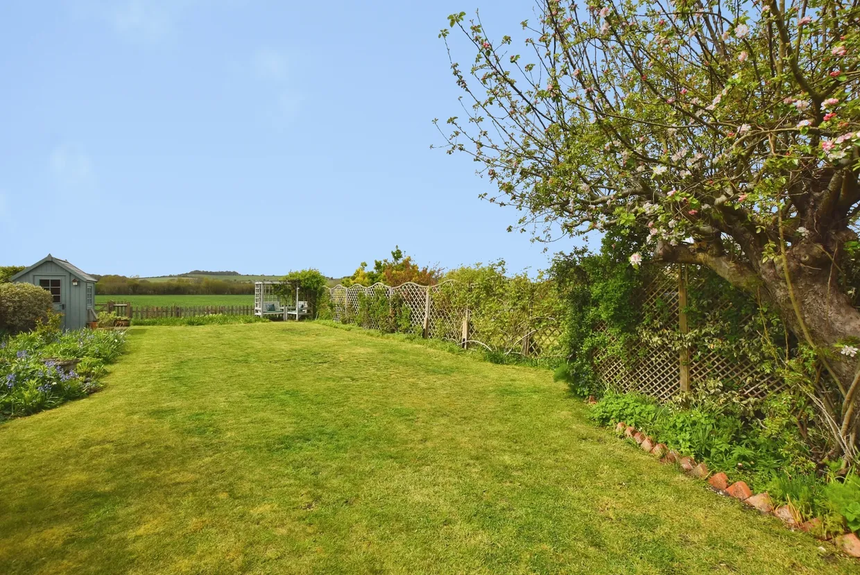 Lower Road, Salisbury, SP5 photo 12