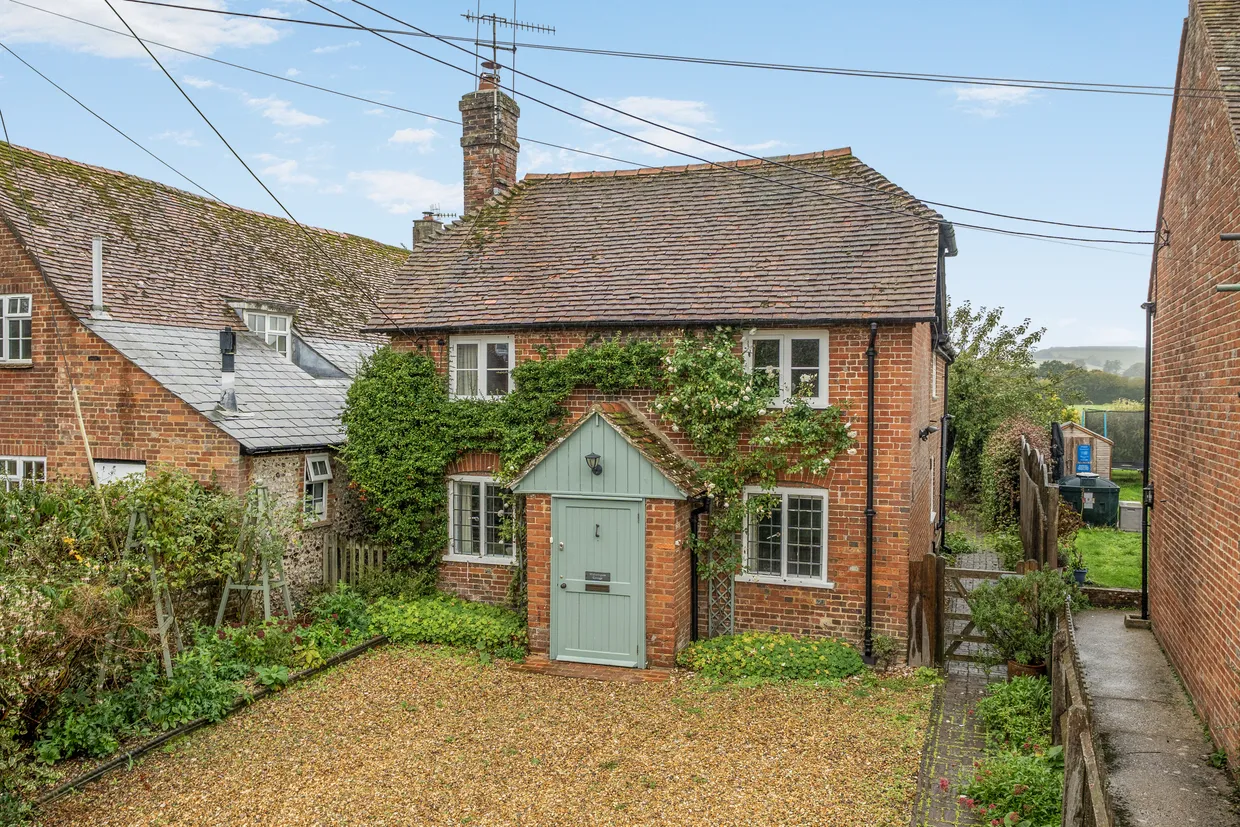 Lower Road, Salisbury, SP5 photo 14
