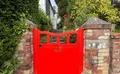 Property image gallery