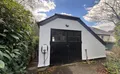 Property image gallery