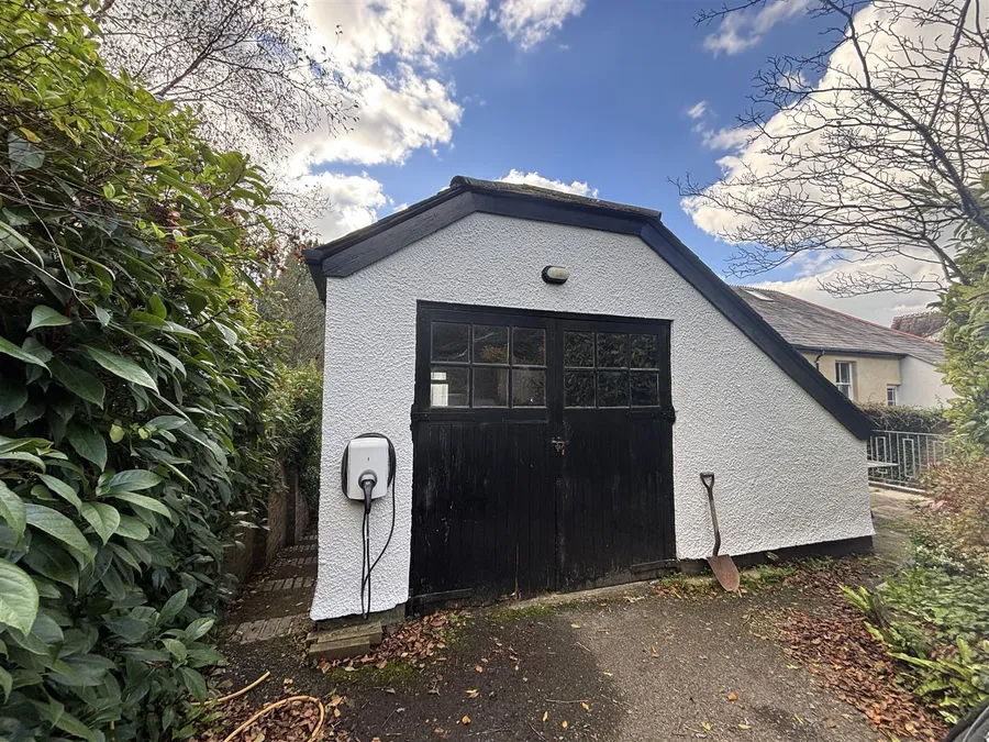 Property Image 14