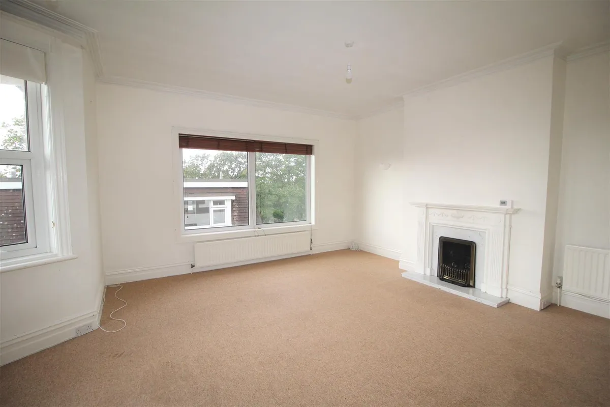 Ardmore Road, Poole