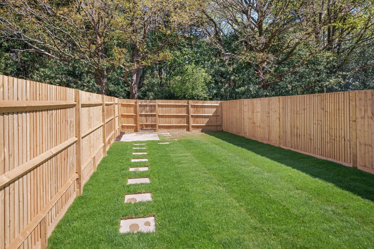 Burstow Grove, Off Haroldslea Drive, Horley, Surrey, RH6